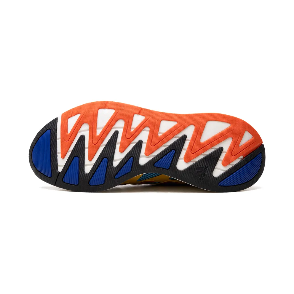 Adidas Adizero ARUKU “Sky Blue Orange” (JH8074)