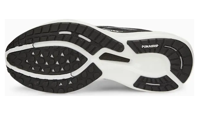 puma-deviate-nitro-2 376807-01