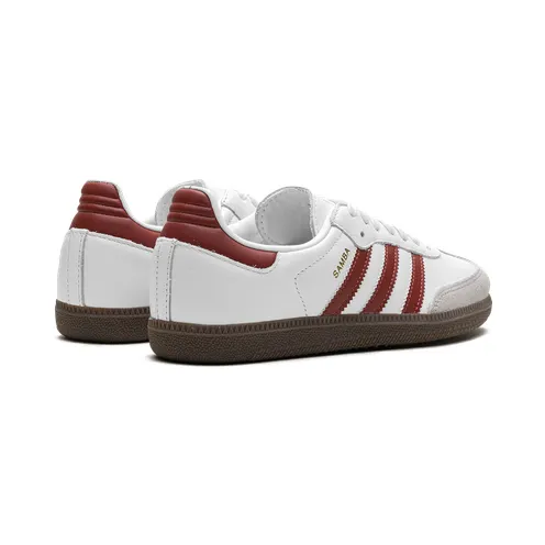 adidas-samba JH8798
