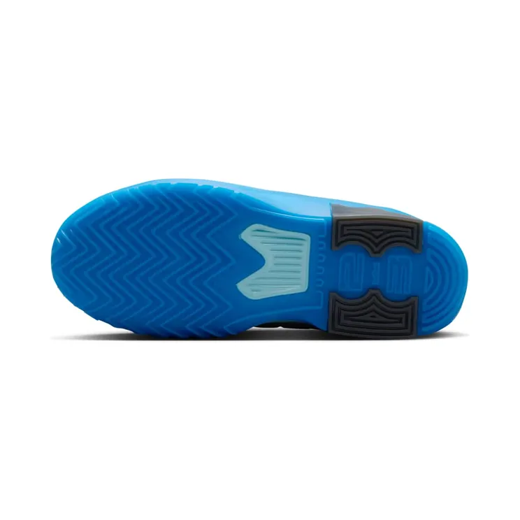 nike-lebron HV2270-003