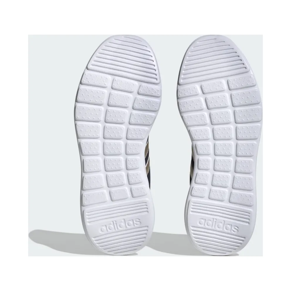 Adidas Lite Racer 3.0 Shadow Navy / Champagne Met. / Champagne Met. (IF5393)