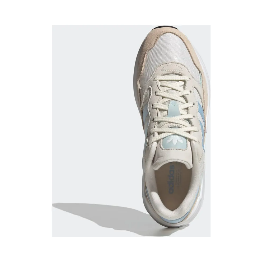 Adidas Retropy Adisuper Cloud White / Clear Sky / Wonder White (GY6823)