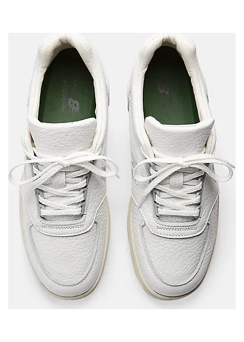 new-balance-allerdale UADWWHI