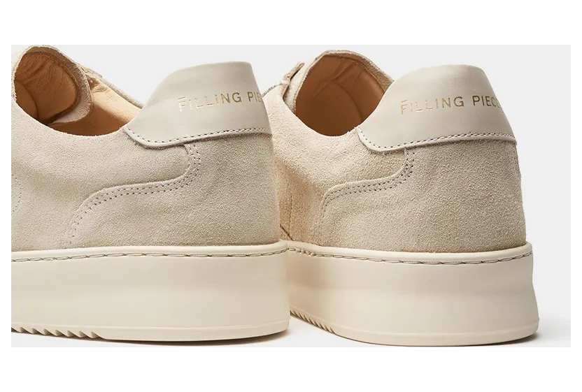 Filling Pieces Mondo Suede All Beige (5)