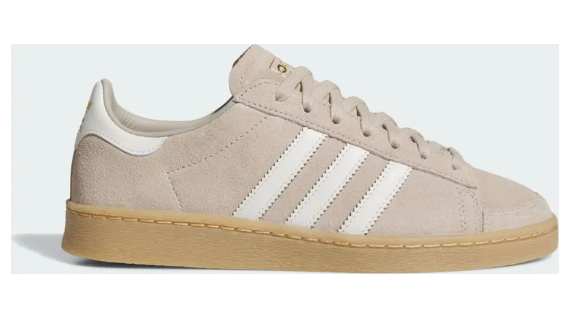 adidas-jabbar HQ7490