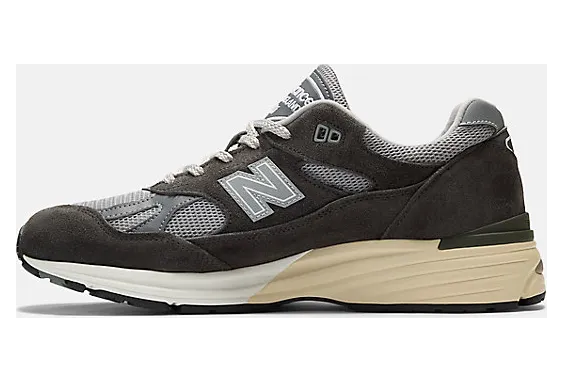 new-balance-991 U991RG2