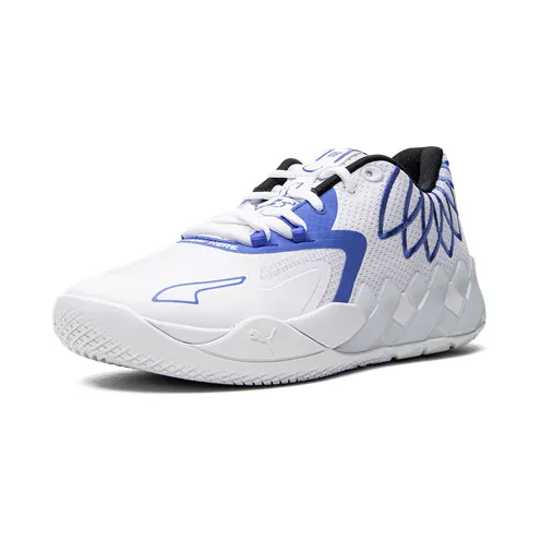 puma-mb-01 376941-11