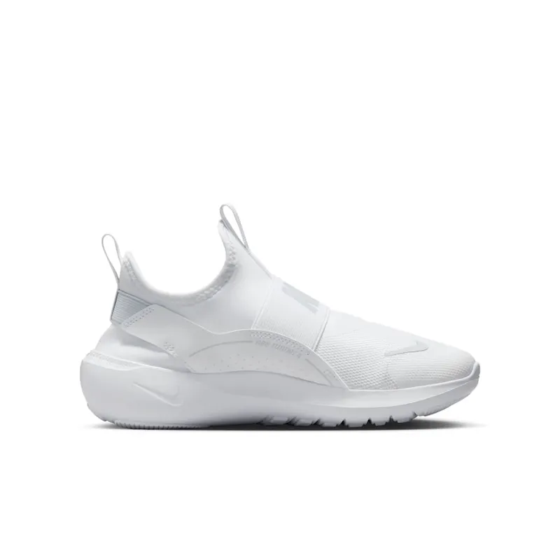 Nike Flex Runner White (IF2893-102)