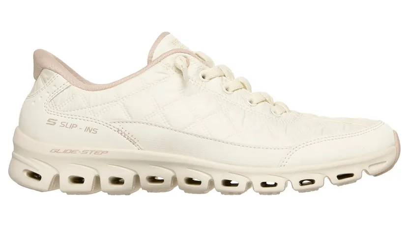 Skechers Glide-Step 104556_OFWT