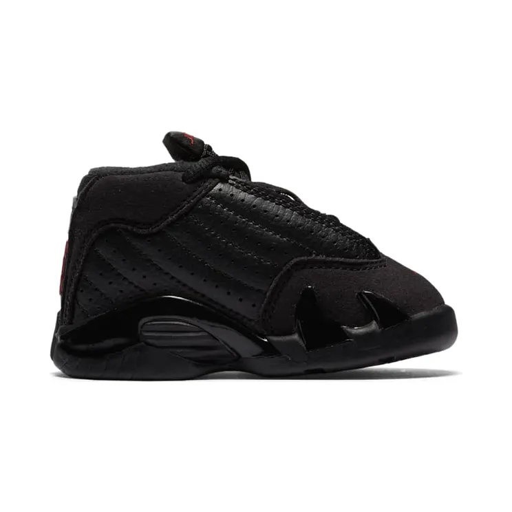 air-jordan-14 312093-003