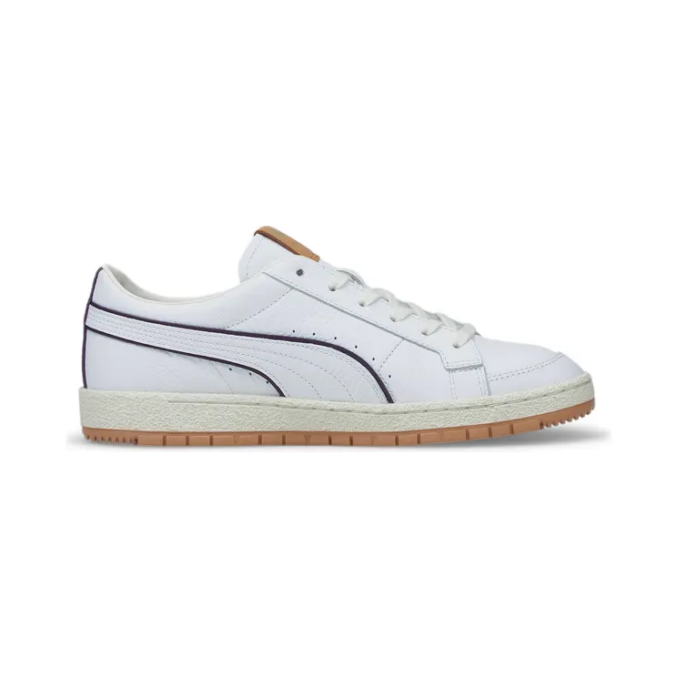 puma-ralph-sampson 380987-01