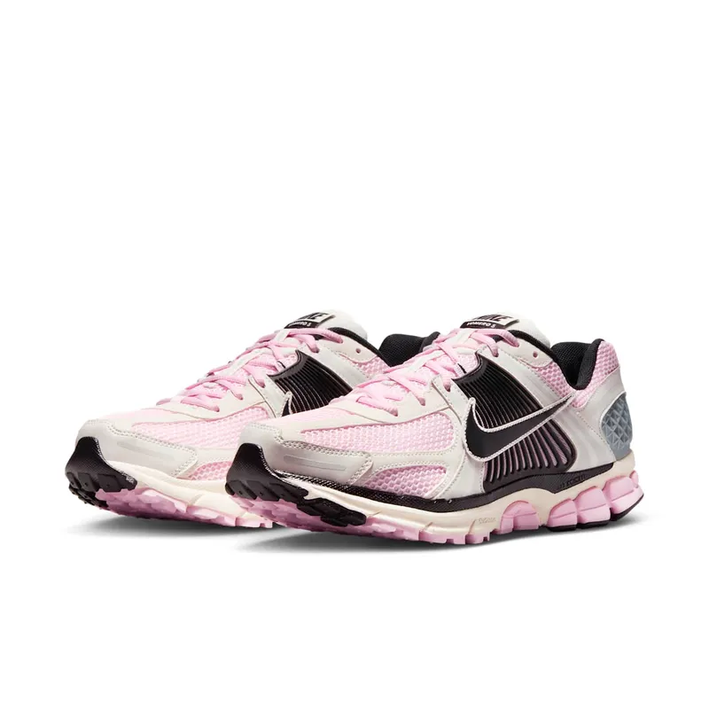 Nike Zoom Vomero 5 “Pink Foam Phantom” (FB9149-600)