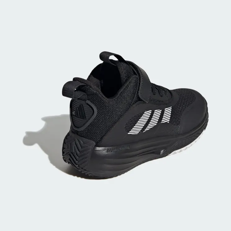 adidas-ownthegame IF4593