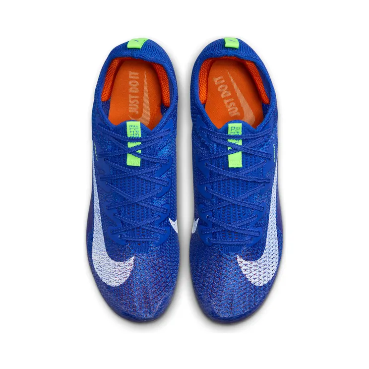 nike-zoom CD4382-400