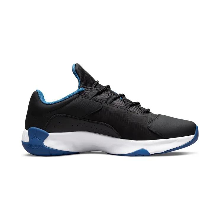 air-jordan-11 CW0784-004