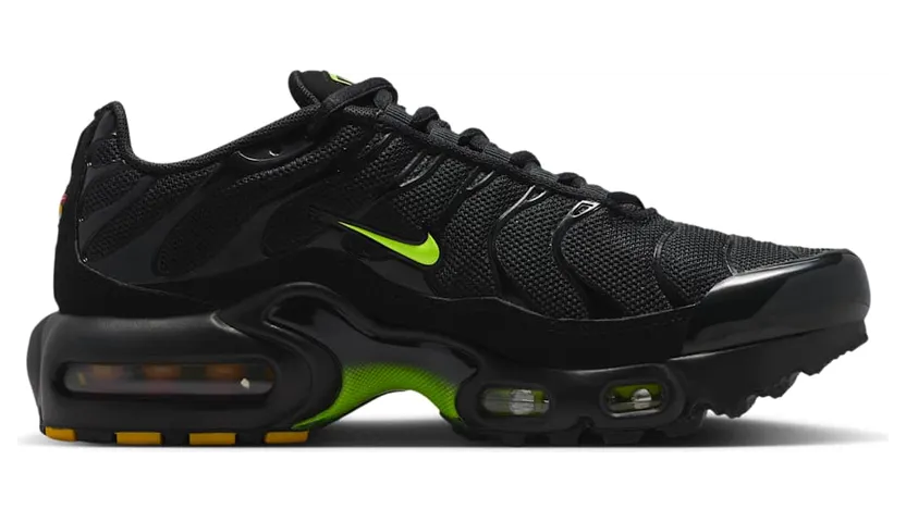 nike-sneaker CD0609-049