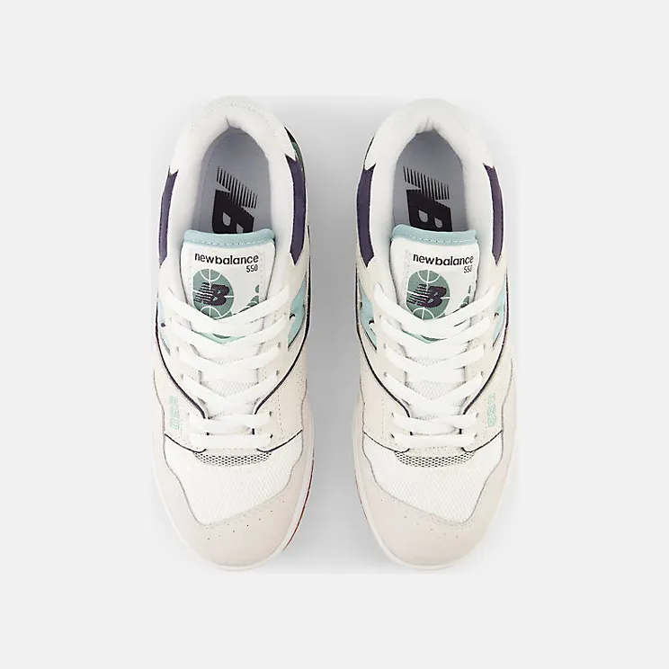 new-balance-550 BBW550NB