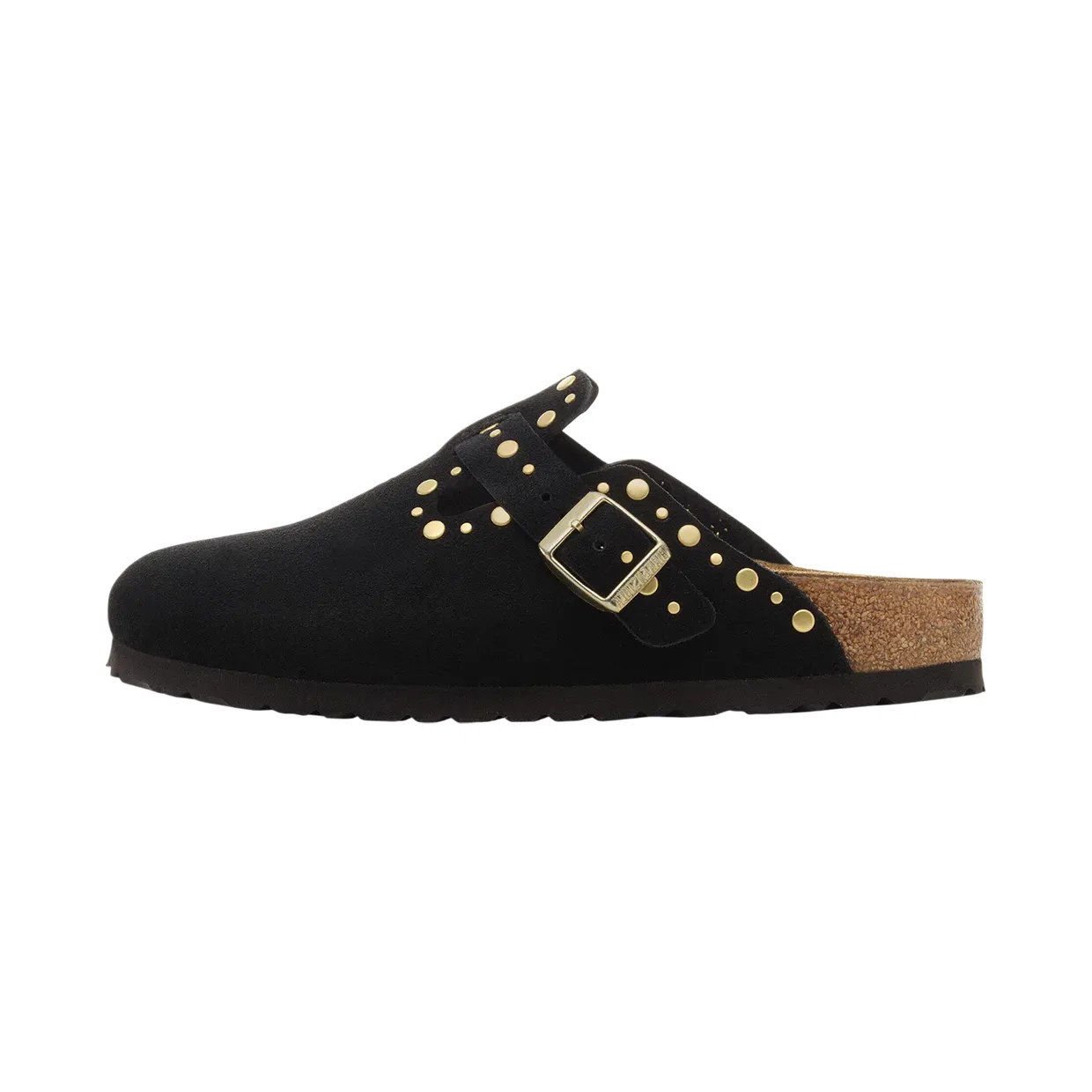 birkenstock-boston 1030491