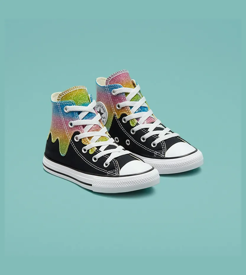 converse-chuck-taylor-all-star A00659C