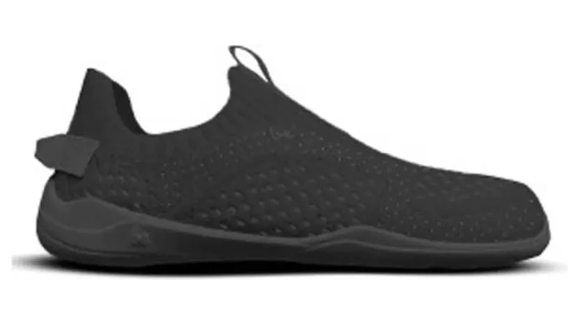 Be Lenka Luppo Barefoot Schoenen 51840003