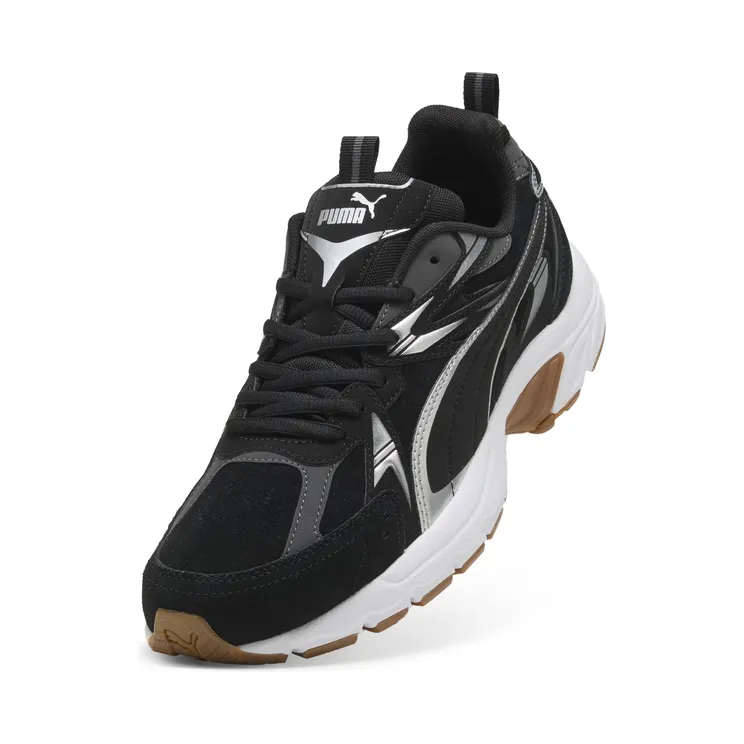 puma-milenio-tech 402656_02