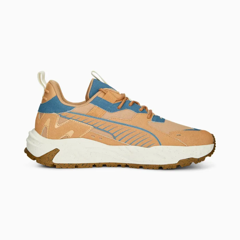 Puma RS-Trck Earth (391967-01)