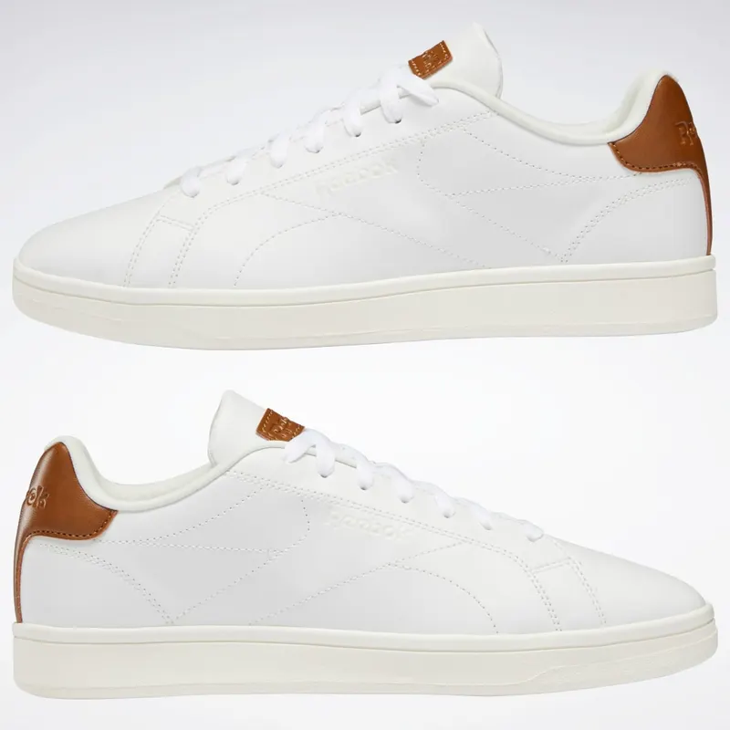 reebok-royal H68882
