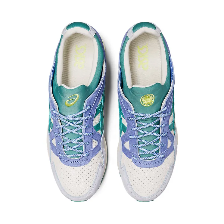 asics-gel-lyte 1201A822.100