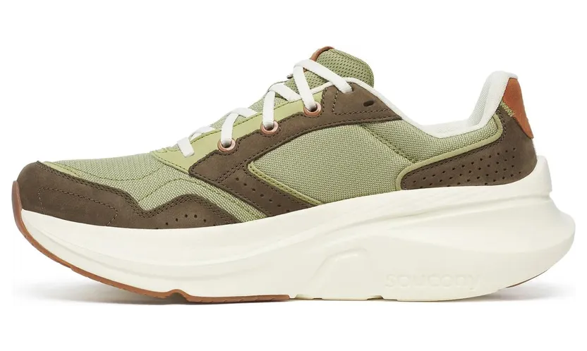 saucony-guide S21003-104