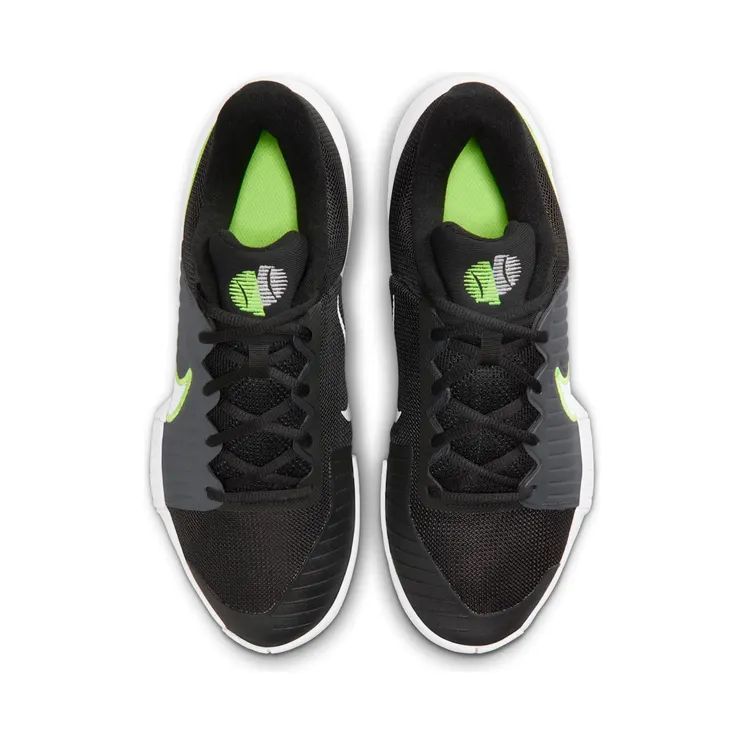 nikecourt IF7052-001
