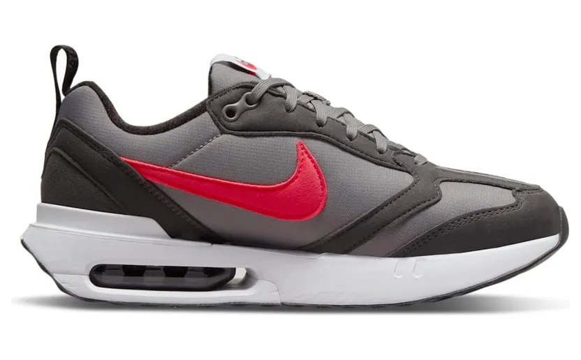 nike-air-max DH3157-004