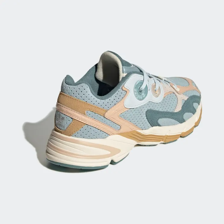 adidas-astir GZ4339