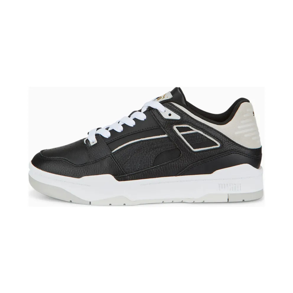 Puma Slipstream Schwarz (388549-06)