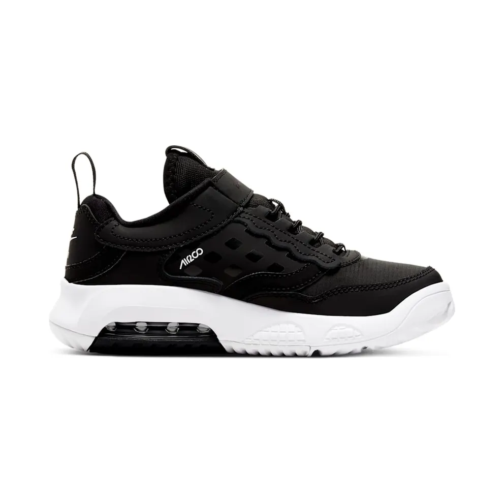 Air Jordan Max 200 “Black / White” (CU1060-001)