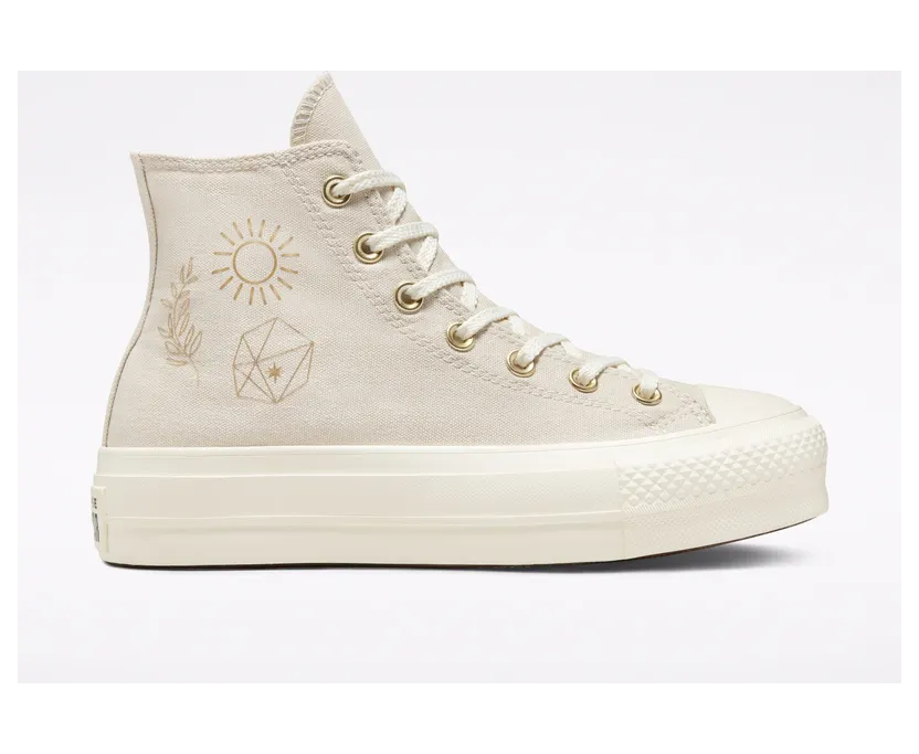 converse-chuck-taylor-all-star A02205C