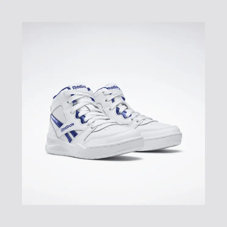 reebok-bb4500 GX2837