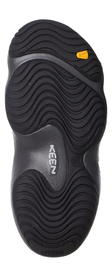 keen-sneaker 1024633