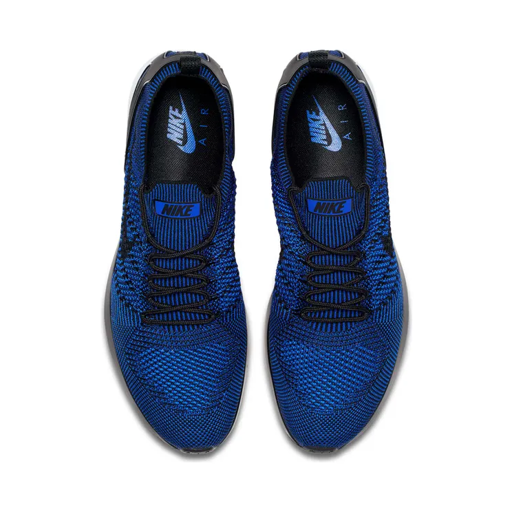 nike-flyknit 918264-007
