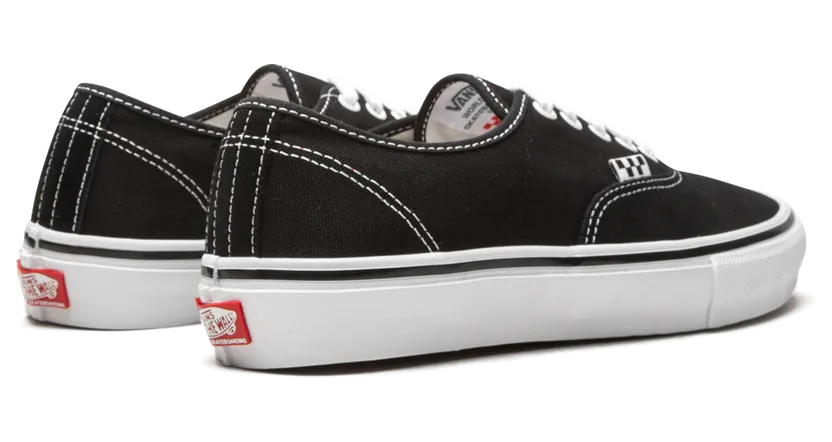 vans-authentic VN0A5FC8Y28