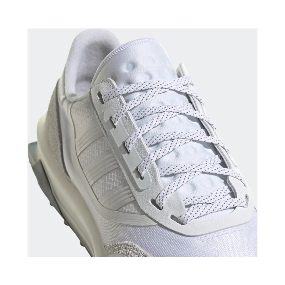 adidas Indoor CT Cloud White / Core Black / Dash Grey (H05615)