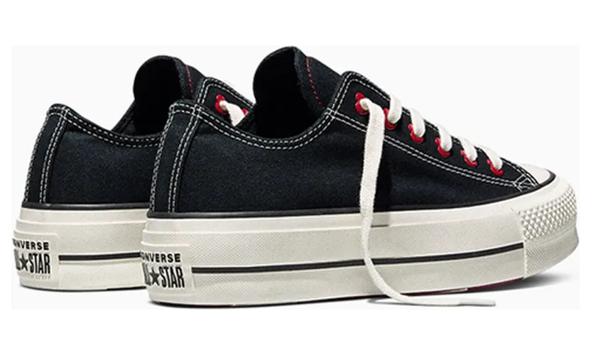 converse-chuck-taylor-all-star A19059C