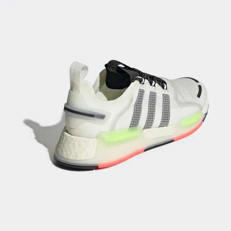 adidas-nmd GW3063