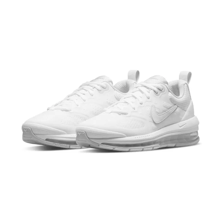 nike-air-max CZ1645-100