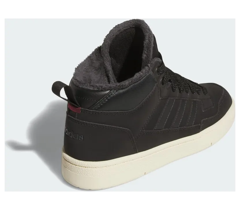 adidas-court JR1027
