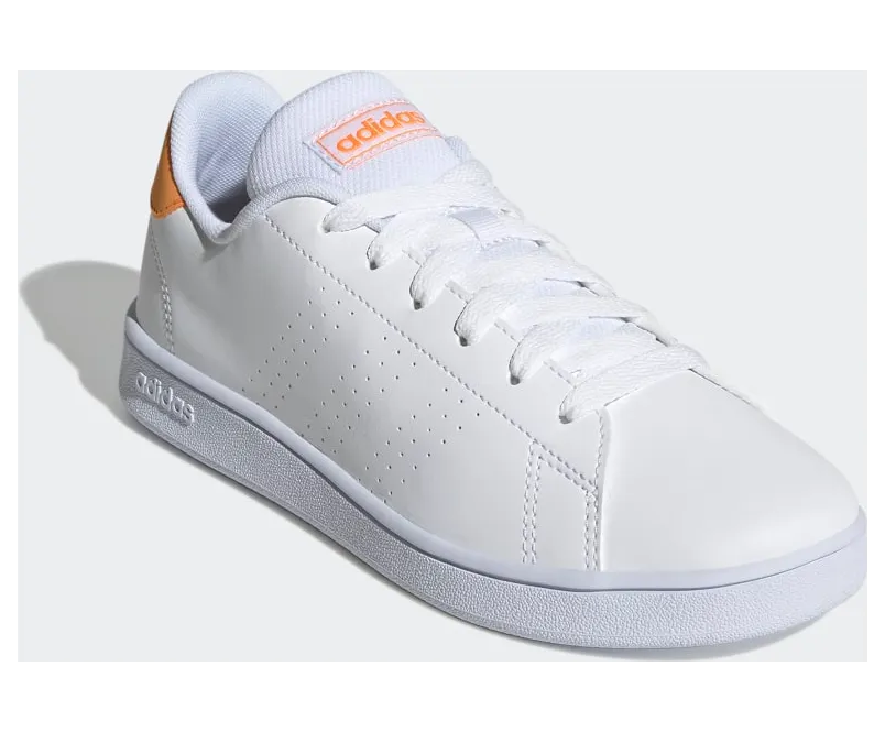 adidas-advantage GW0450