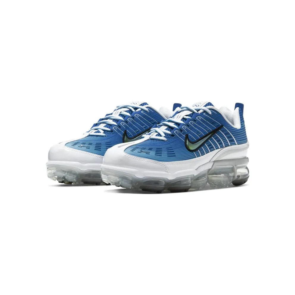 Nike Air Vapormax 360 Varsity Royal Varsity Royal/Blue Fury/White (CK9671-400)