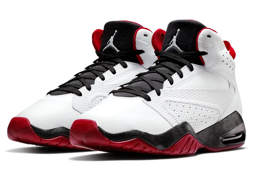 air-jordan-lift-off AR4430-106