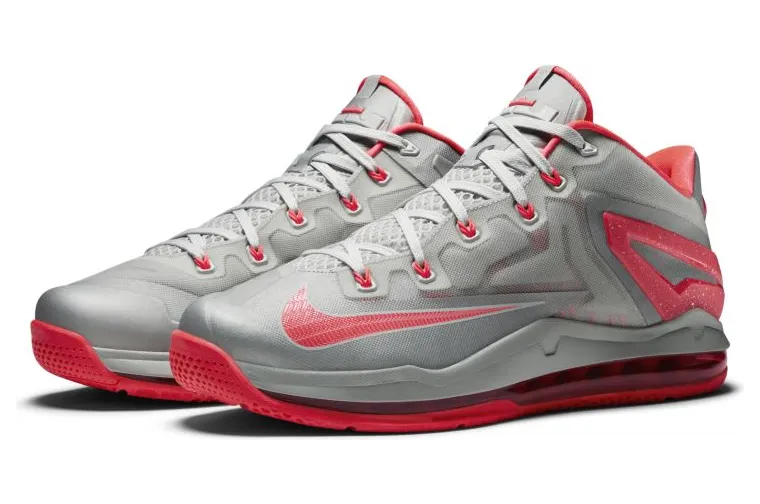 nike-lebron-11 642849-001