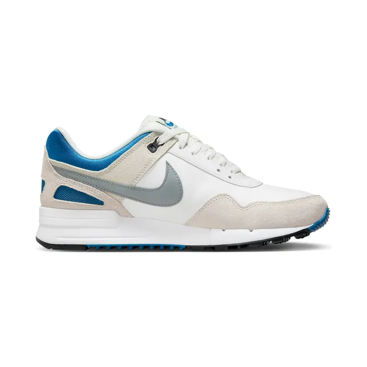 nike-phantom FB8900-100