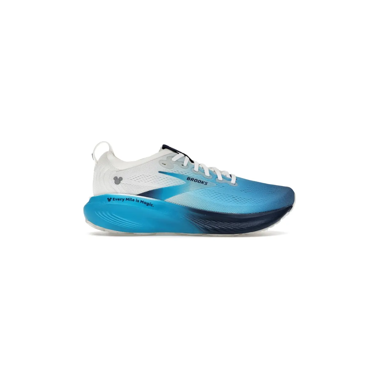 brooks-adrenaline 120540-1B-107